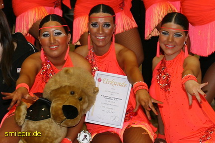 Nienburg 22.3.09 (1129)